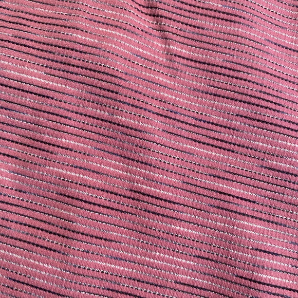 Athleta XXS Momentum Tee - Picture 3 of 3